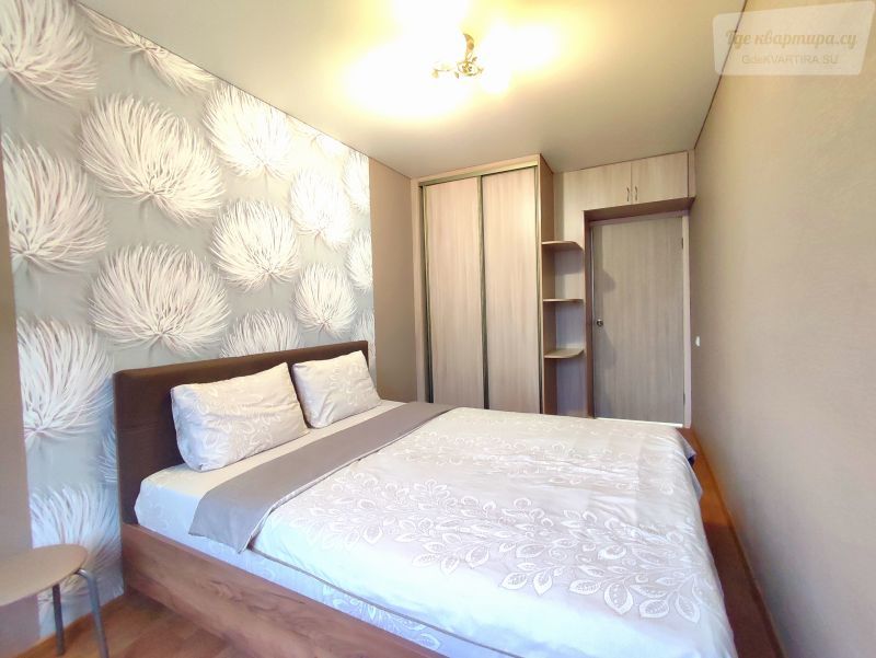 улица Рождественского, 1В