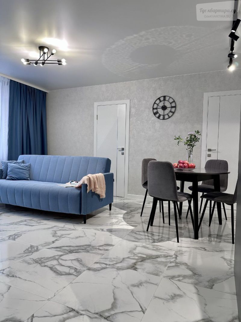 улица Солдатова, 30Б
