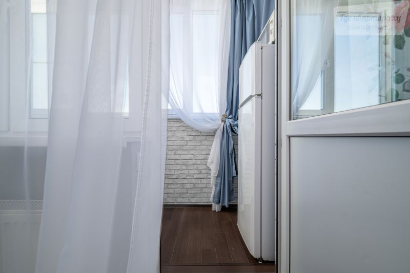 Кореновская улица, 57к1