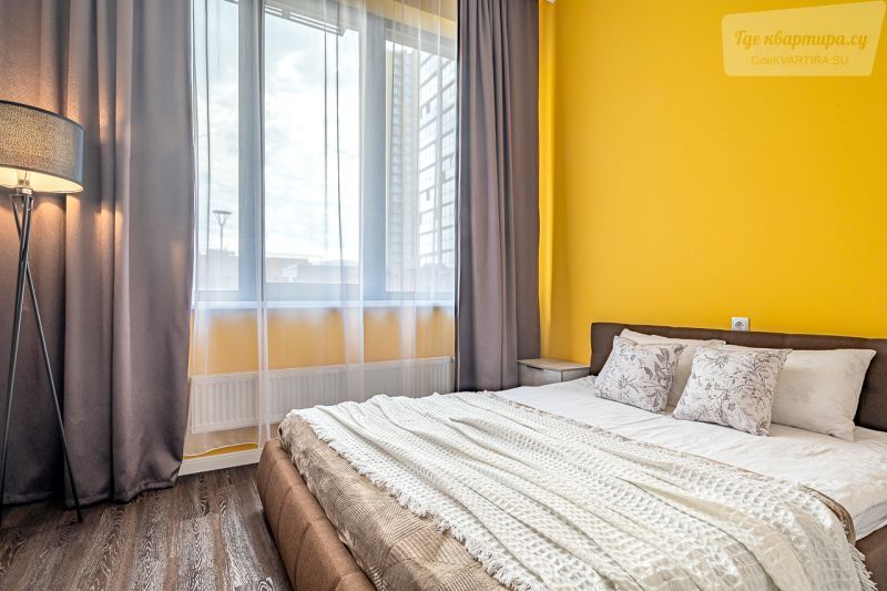 проспект Космонавтов, 108Е