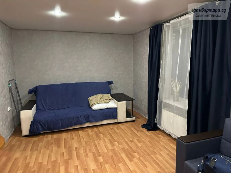 Доброслободская улица, 16к3