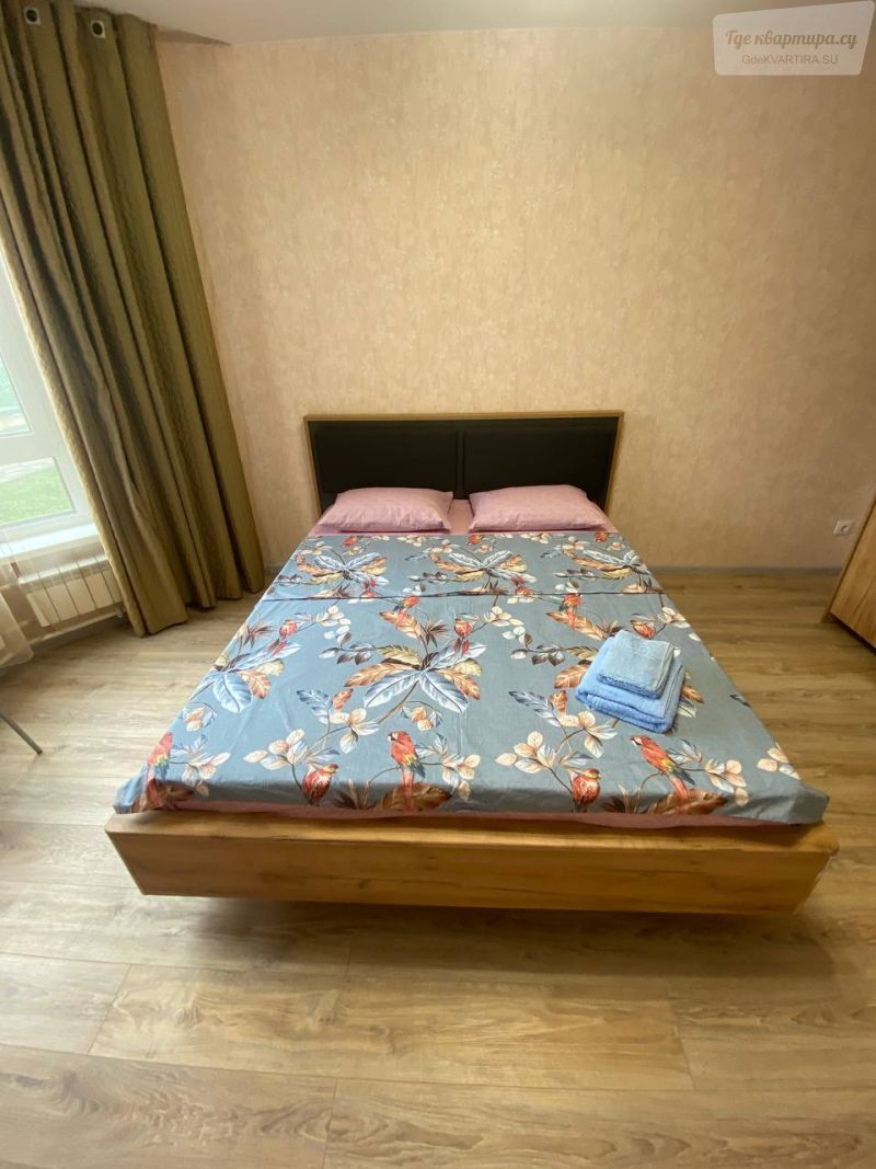 улица 9 Января, 68/1к1