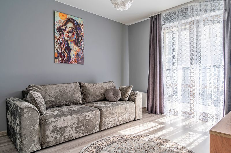 проспект Космонавтов, 108Г