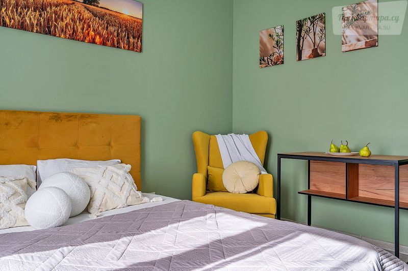 проспект Космонавтов, 108Г