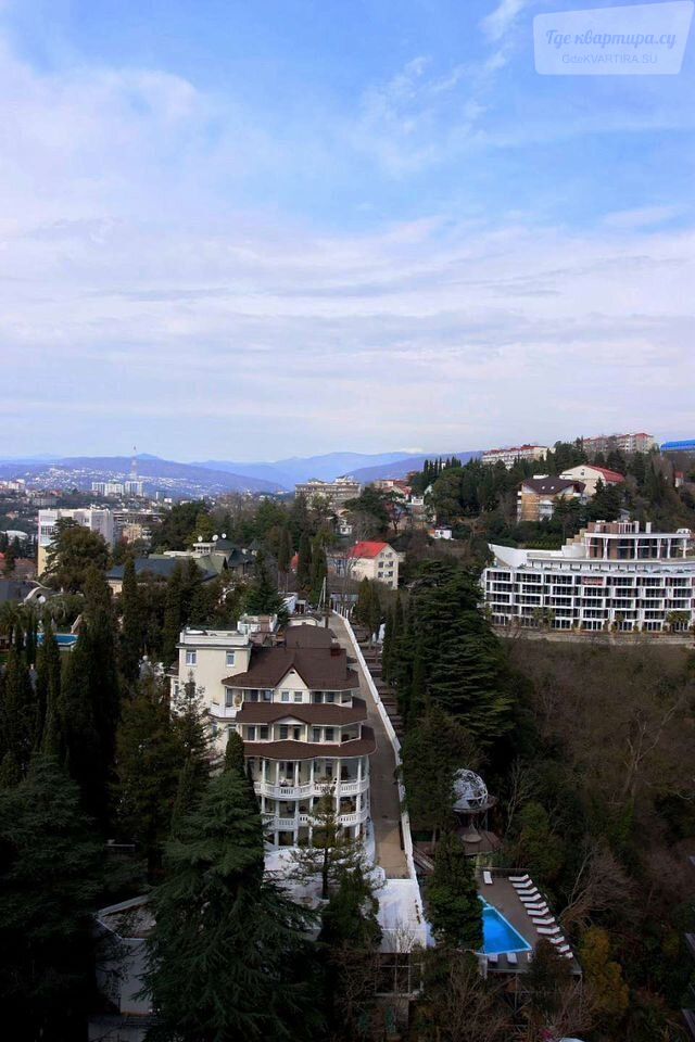 Депутатская улица, 10Б/1