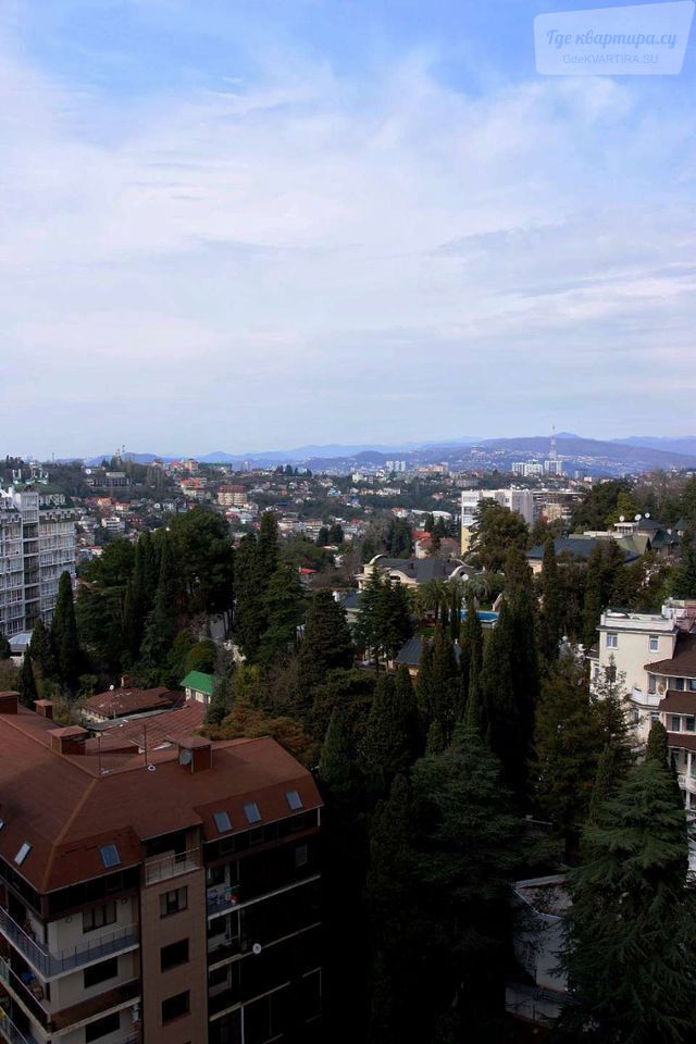 Депутатская улица, 10Б/1