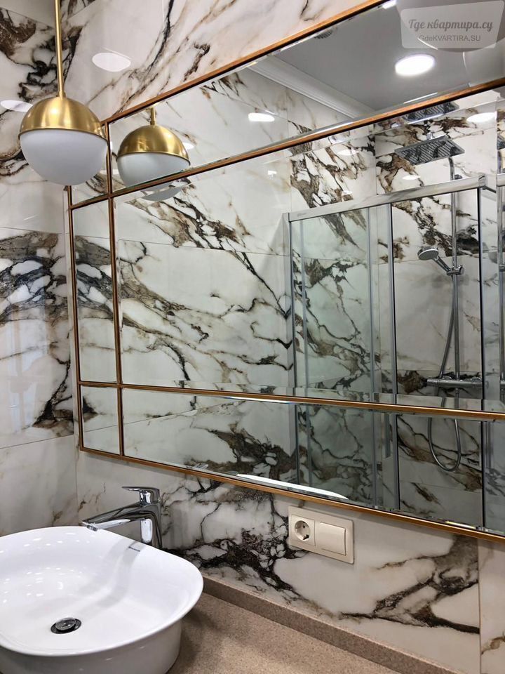 Депутатская улица, 10Б/1
