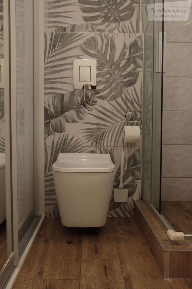 Депутатская улица, 10Б/1