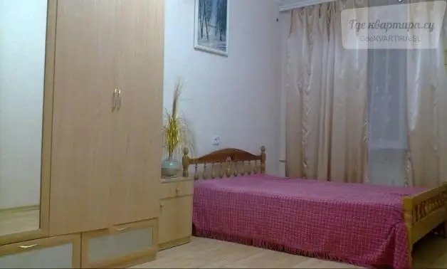 улица Аллея Героев, 4