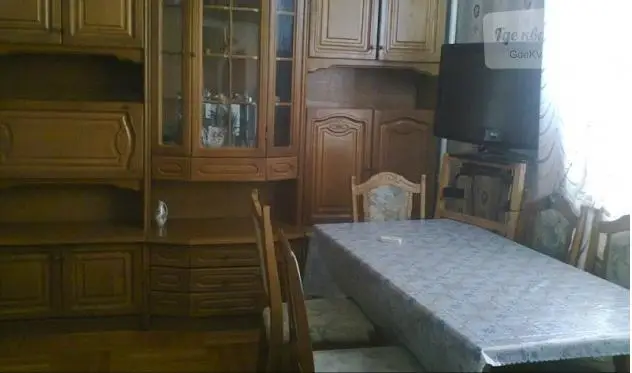 улица Аллея Героев, 1