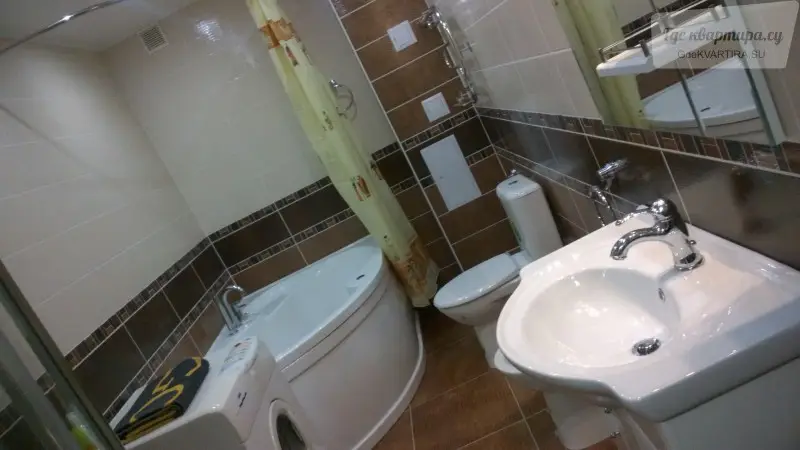 Вилоновская улица, 18