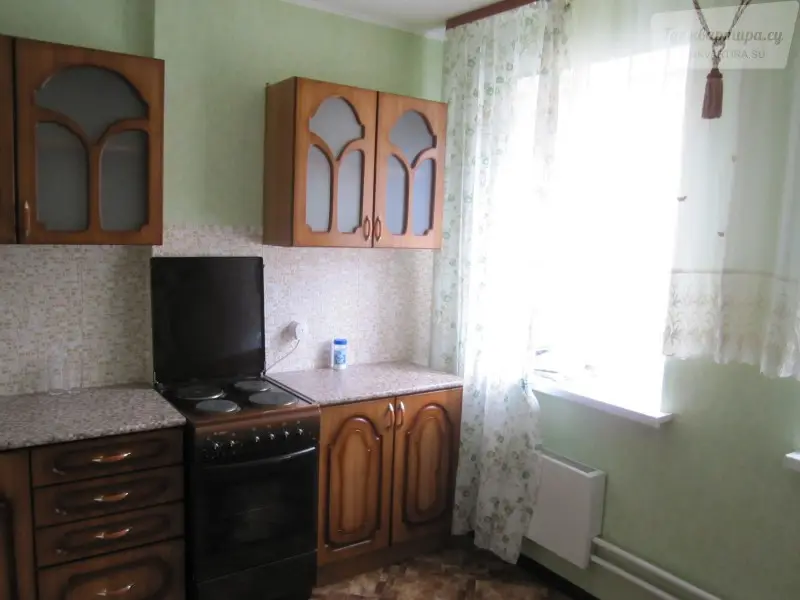 улица Димитрова, 27