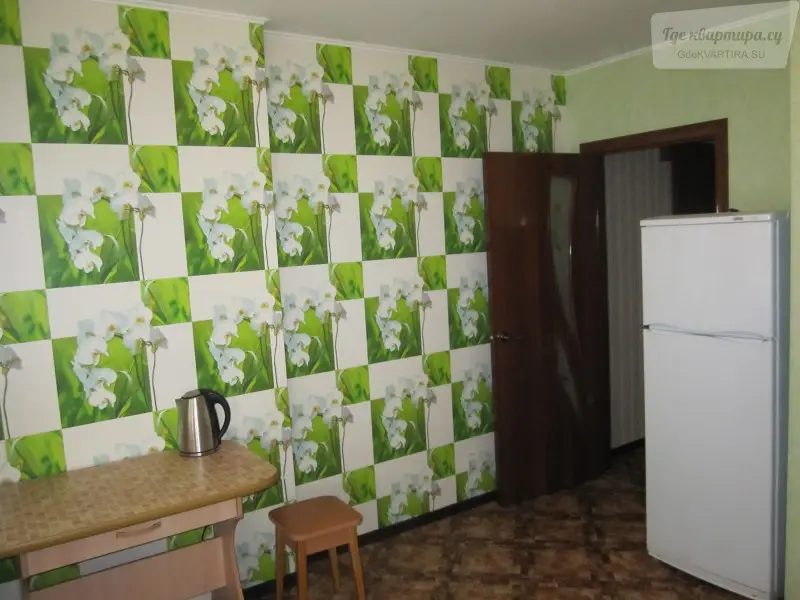улица Димитрова, 27