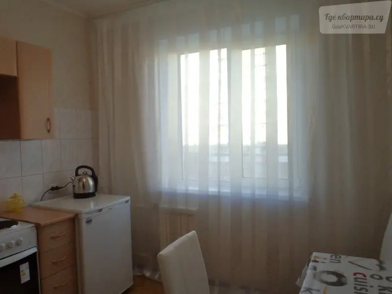 Светлогорский переулок, 2