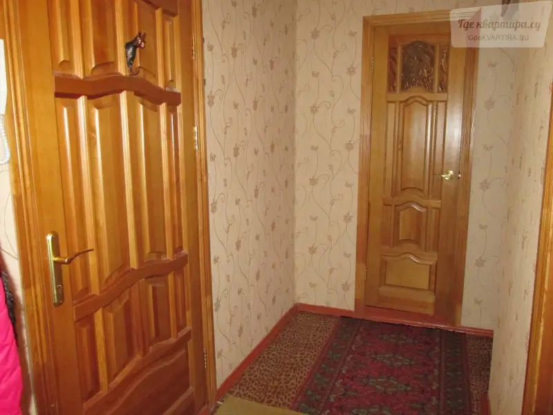 улица Землячки, 56