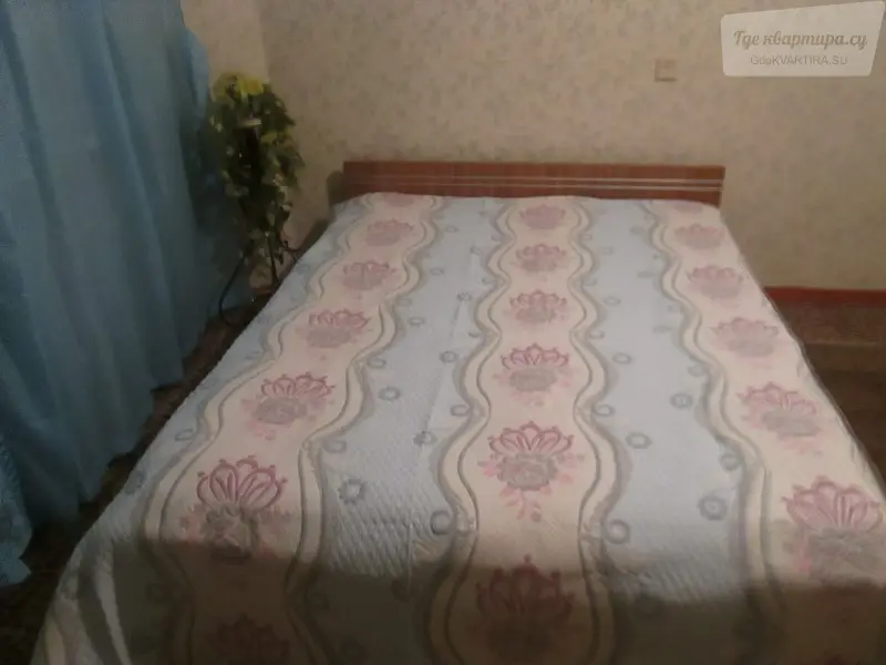 улица Землячки, 56