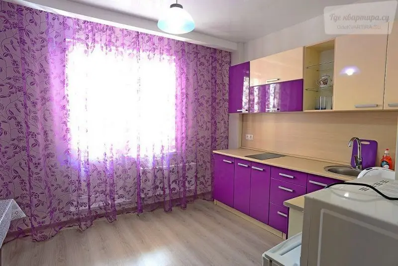 улица Шишкова, 72/3