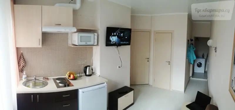 проспект Кирова, д. 61