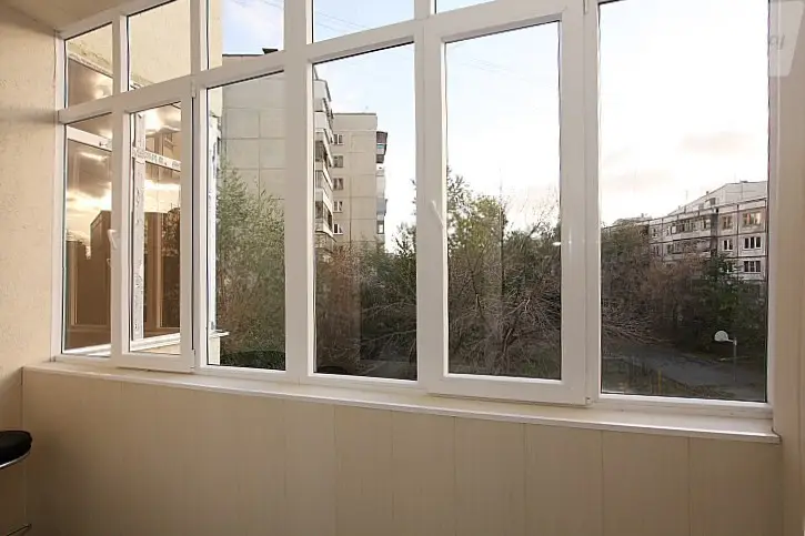улица Молодогвардейцев, 64Б