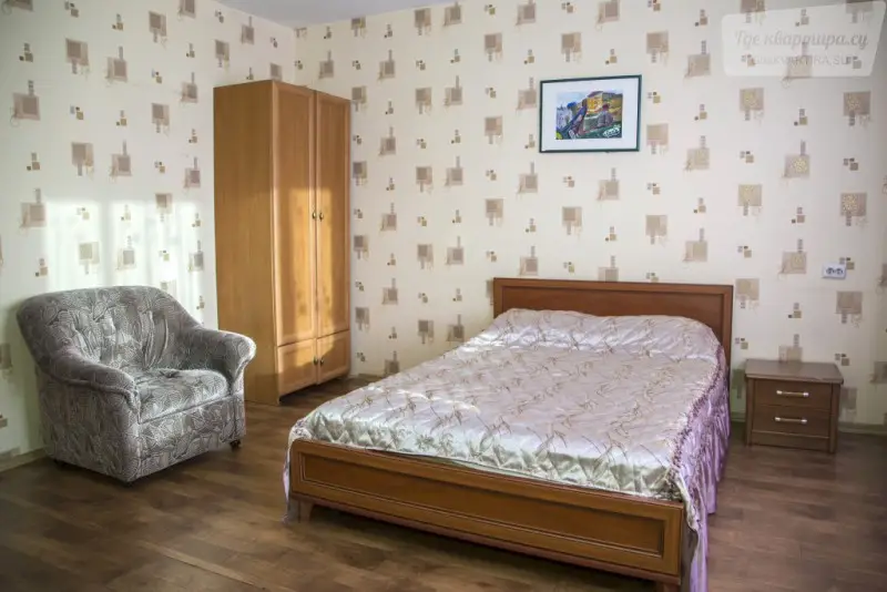 улица Алексеева, 99