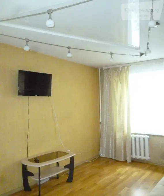 улица Красный Путь, 30