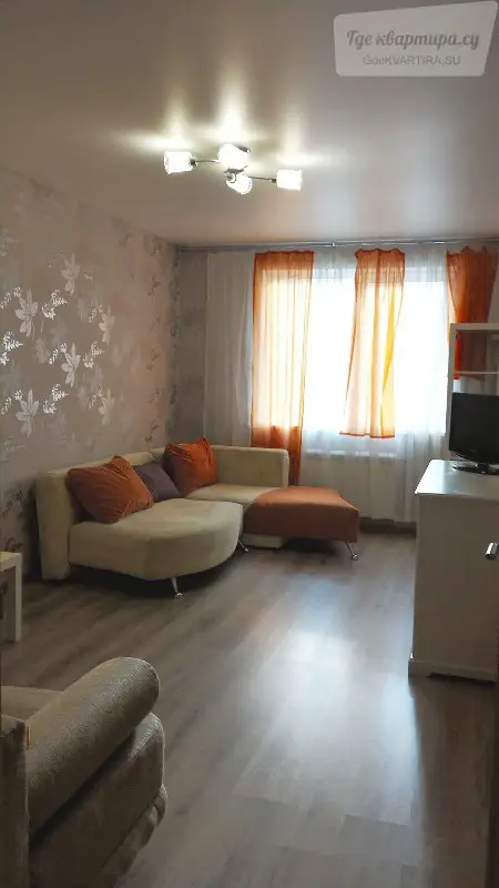 улица Врубеля, 14