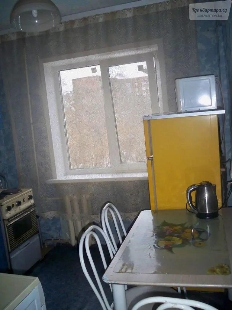 Затонская улица, 7А