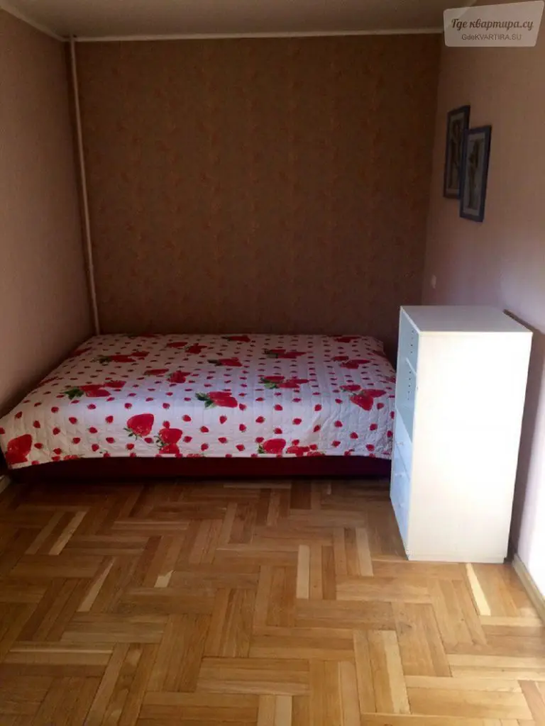 Чернореченская улица, 14