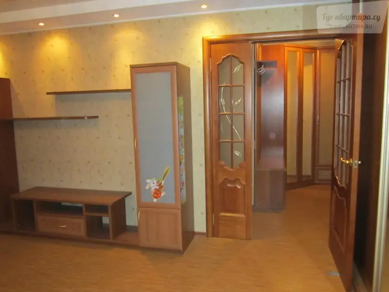 Ташкентская улица, 248