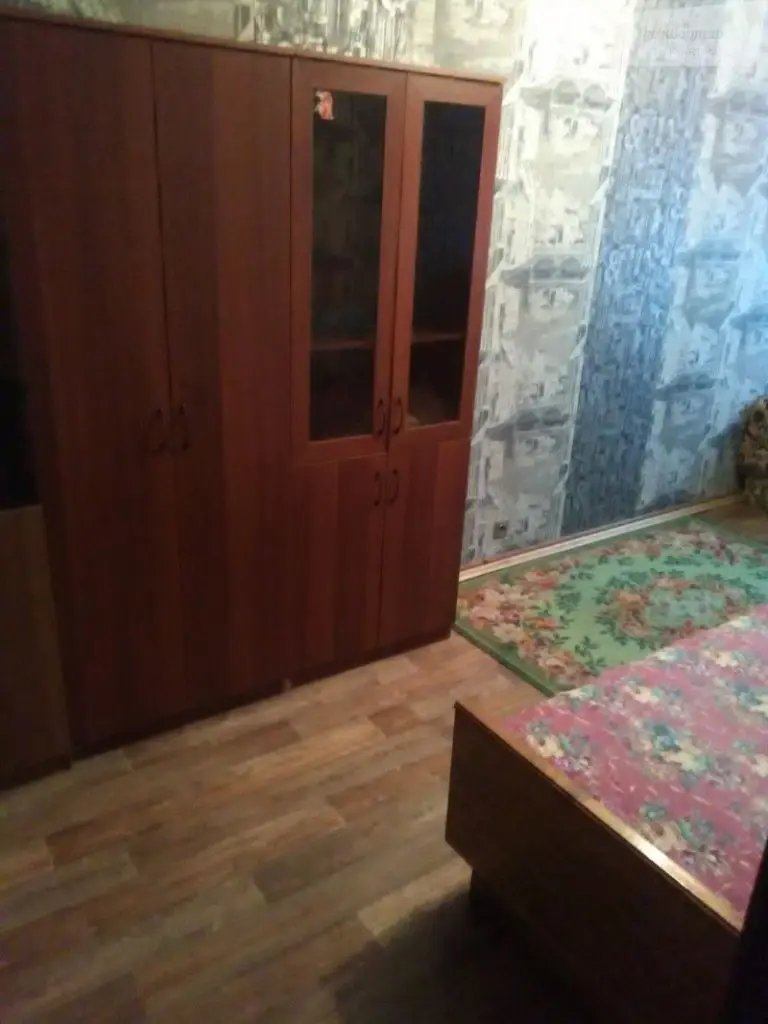 улица Белинского, 97