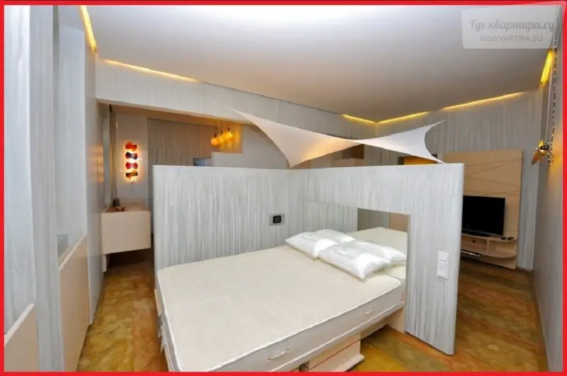 Чистый переулок, 10