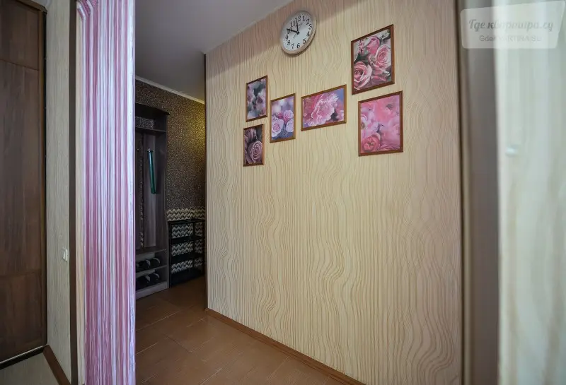 улица Энгельса, 43А