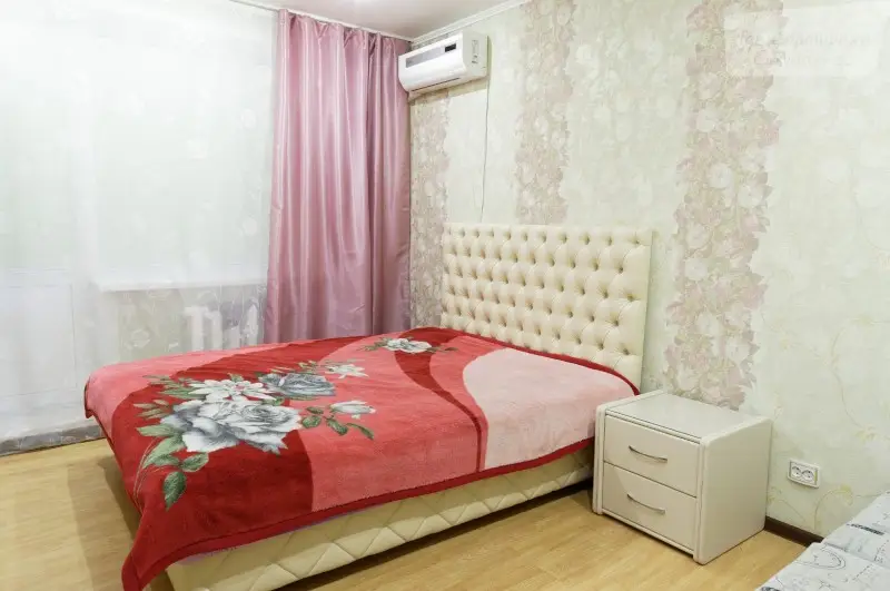улица Авроры, 146Г