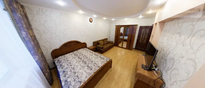 улица Авроры, 146Г