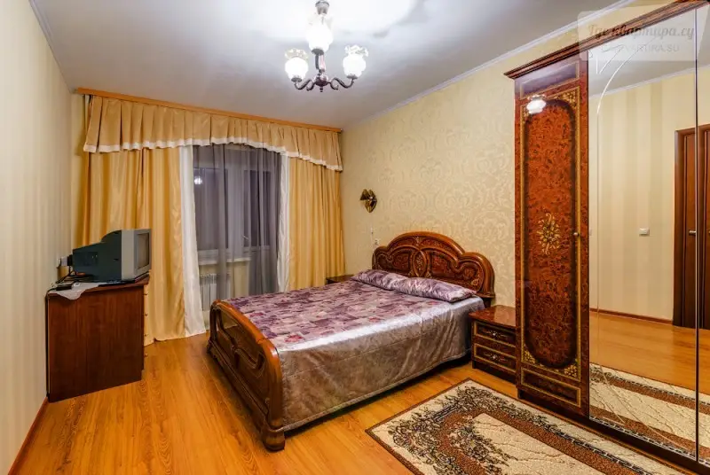 Никитинская улица, 49А