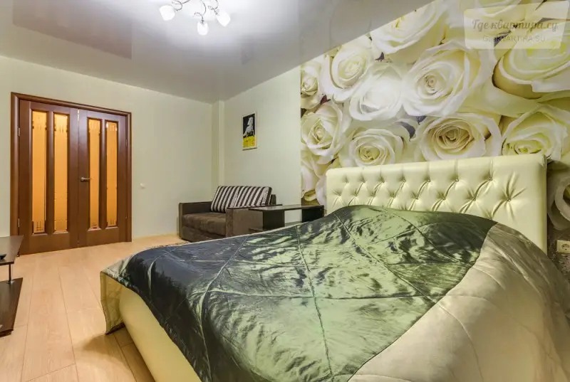 Средне-Московская улица, 62А