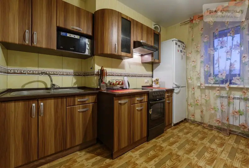улица Переверткина, 24А