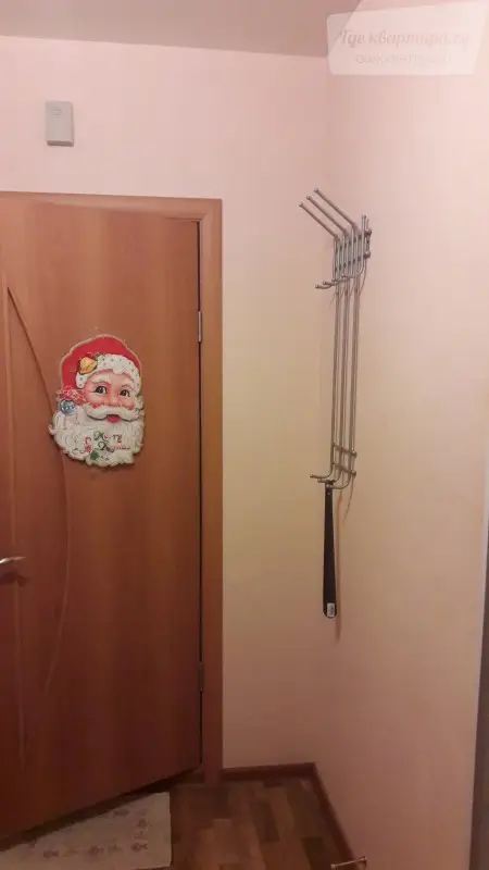 улица Базарова, 2