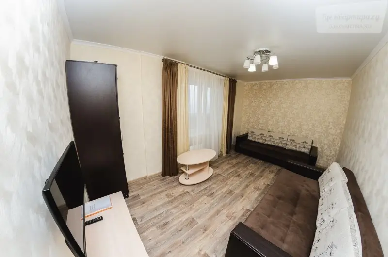 Ленинский проспект, 124Б