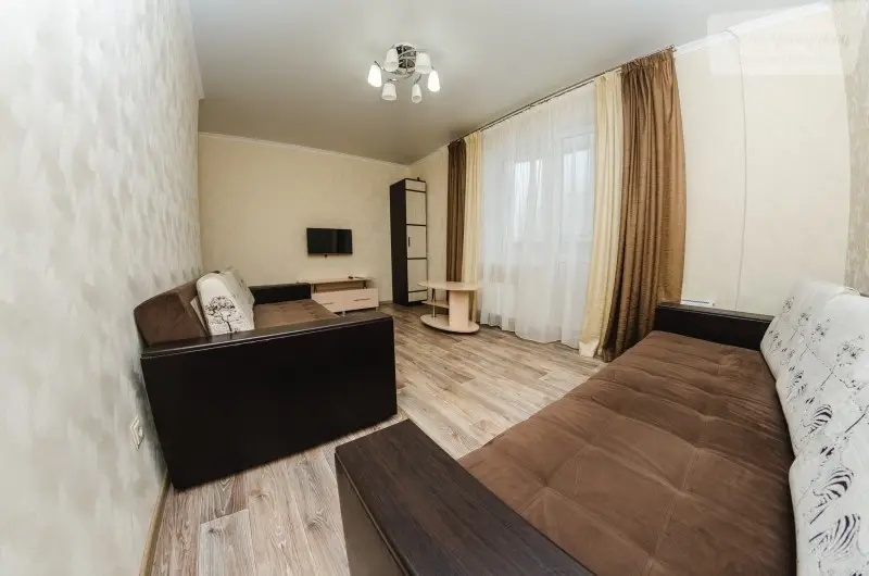 Ленинский проспект, 124Б