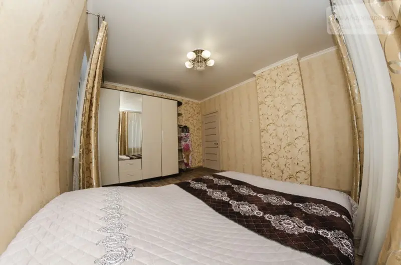 Ленинский проспект, 124Б