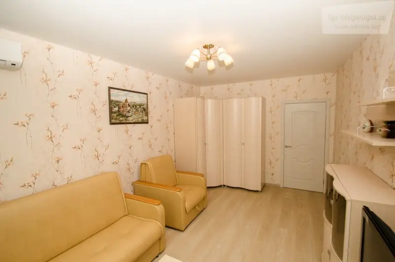 Ленинский проспект, 124Б