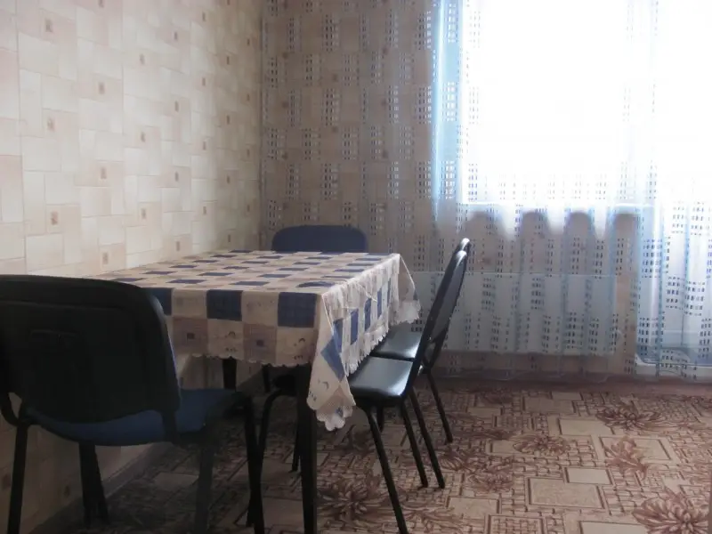 улица 45-й Стрелковой Дивизии, 108