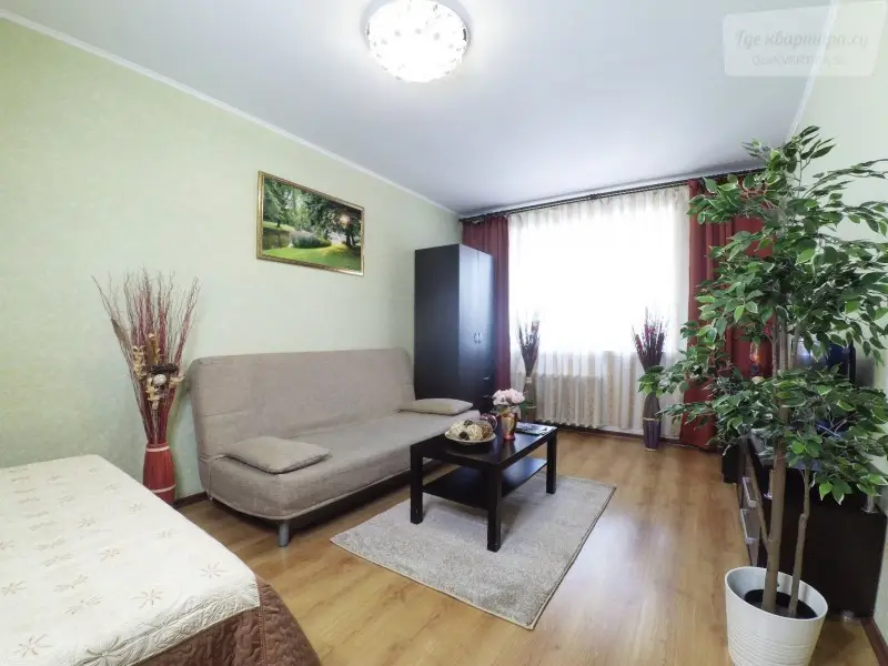 улица Ноксинский Спуск, 8Б