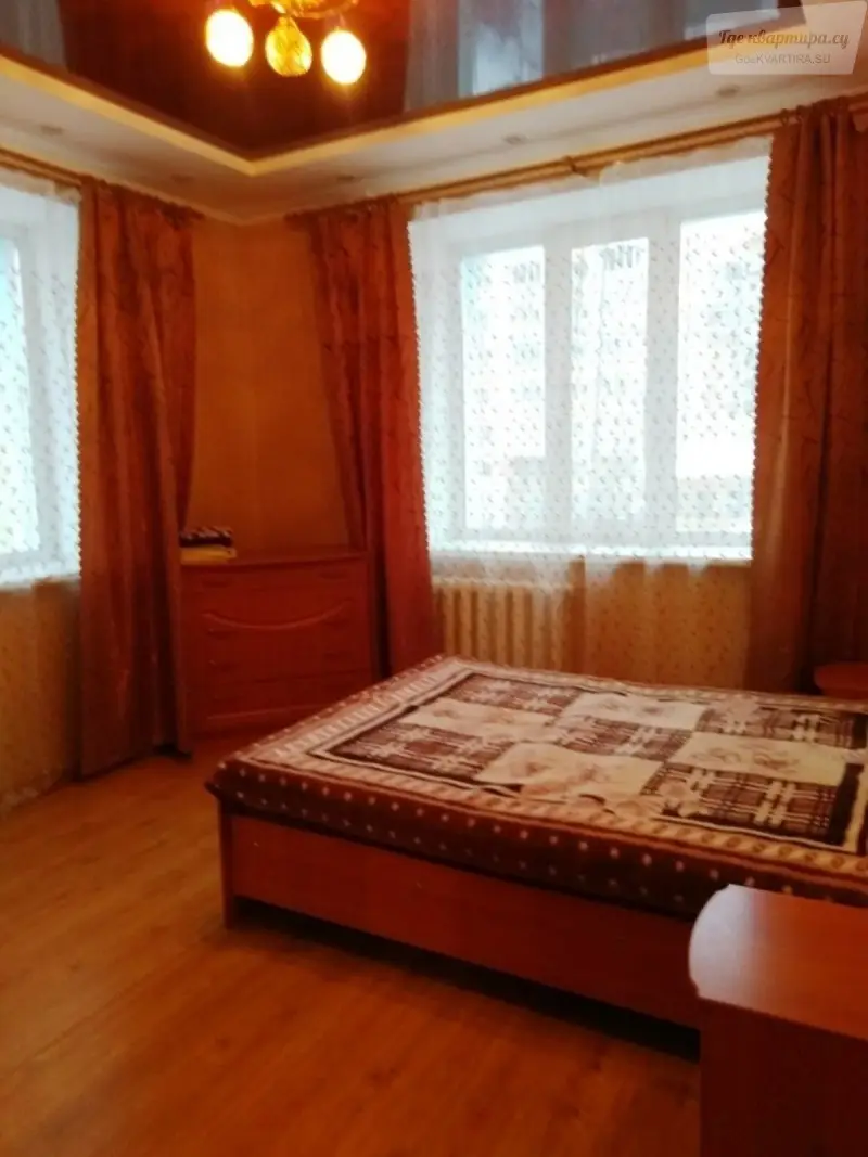 Красноармейская улица, 72