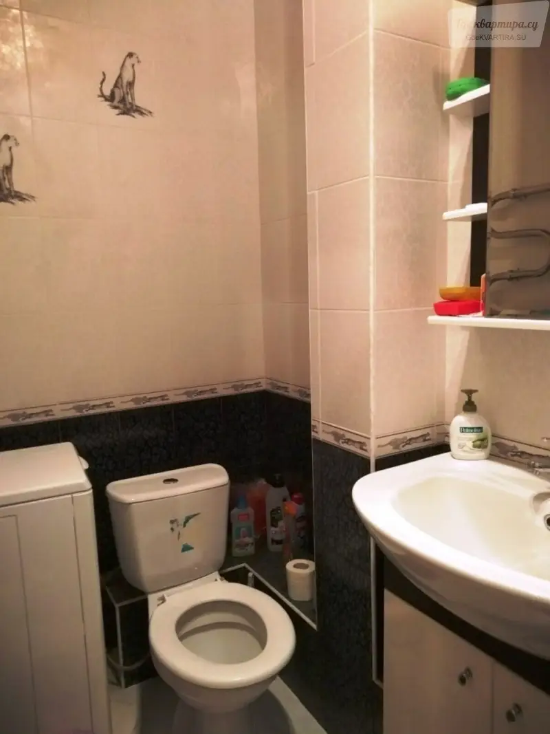 Красноармейская улица, 72