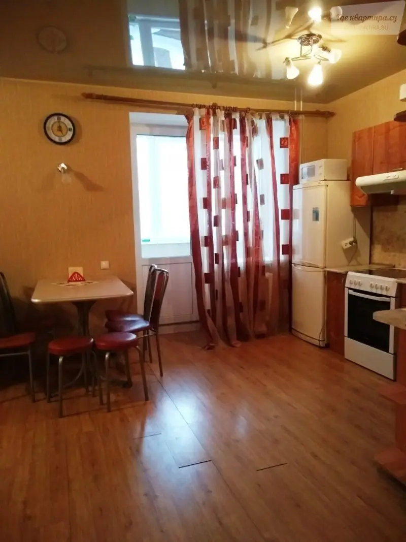 Красноармейская улица, 72