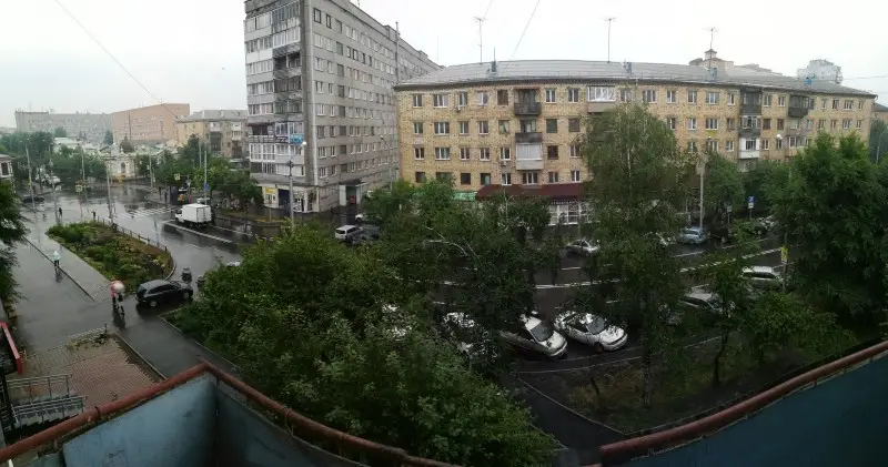 улица Парижской Коммуны, 9