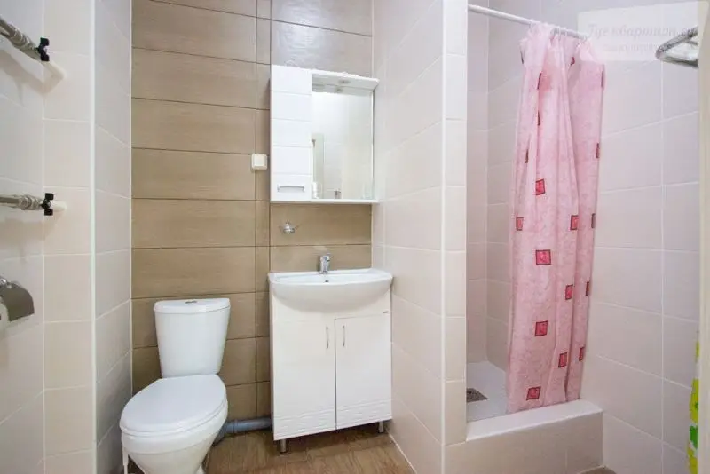 улица Партизана Железняка, 40Б