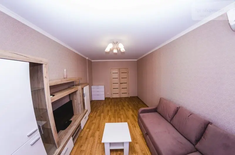 Ленинский проспект, 124Б